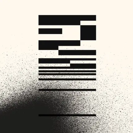 Illum Sphere - Glass