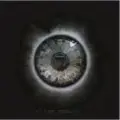 Illum Sphere - Incoming EP