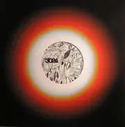 Illum Sphere - Titan Ep
