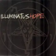 Illuminatus - Hope