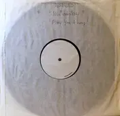 Illuminatus - Play You A Song