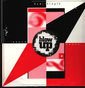 12inch Vinyl Single - Illuminatae - Tempestada