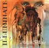 CD - Illuminate - AugenBlicke