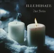 Illuminate - Zwei Seelen