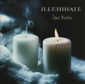 Illuminate - Zwei Seelen