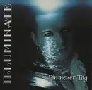 CD - Illuminate - Ein neuer Tag