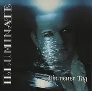 CD - Illuminate - Ein neuer Tag
