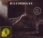 Illuminate - Grenzgang