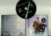 CD - Illuminate - Kaltes Licht