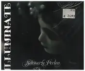 Illuminate - Schwarze Perlen Box 1
