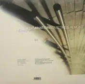 Illumination - Sometimes Almost Heaven