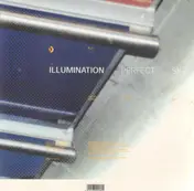 Illumination - Perfect Sky / 4am