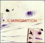 CD - Illumination - This Is Illumination