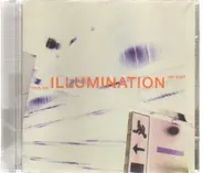 Illumination - This Is Illumination