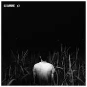 Illuminine - #3