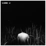 Illuminine - #3