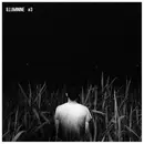 CD - Illuminine - #3 - Digisleeve