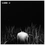 CD - Illuminine - #3 - Digisleeve