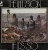 LP - The Illusion - If it's so