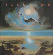 Illusion - Illusion