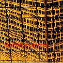 CD - Illusion Of Safety - Fifteen · Finite Material Context