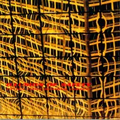 Illusion of Safety - Fifteen · Finite Material Context