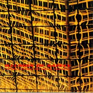 Illusion Of Safety - Fifteen · Finite Material Context