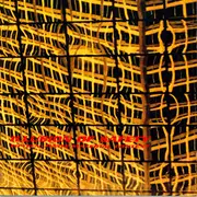 CD - Illusion Of Safety - Fifteen · Finite Material Context