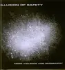 LP - Illusion Of Safety - More Violence And Geography