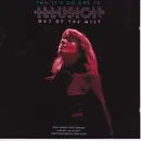 CD - Illusion - Out Of The Mist & Illusion