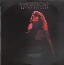 LP - Illusion - Out Of The Mist