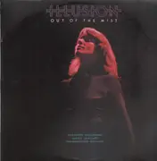 LP - Illusion - Out Of The Mist