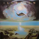 LP - Illusion - Illusion