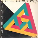LP - Illusion - Illusion