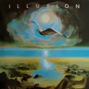 LP - Illusion - Illusion