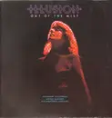 LP - Illusion - Out Of The Mist