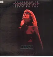 Illusion - Out Of The Mist