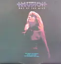 LP - Illusion - Out Of The Mist - Terra Haute pressing