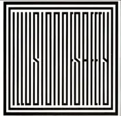 Illusion of Safety - Entitled