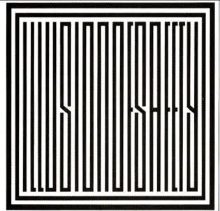 Illusion Of Safety - Entitled