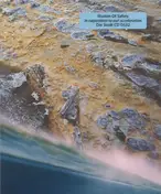 Illusion of Safety - In Opposition to Our Acceleration