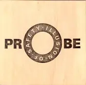 Illusion of Safety - Probe