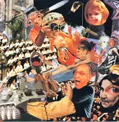 Illusion of Safety - Rules of the Game