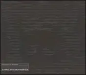 Illusion of Safety - Time Remaining