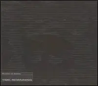 Illusion Of Safety - Time Remaining