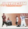 LP - Illyricum - Kombiniertes Wissen