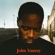 illa j - John Yancey