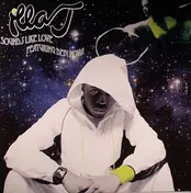 illa j - Sounds Like Love