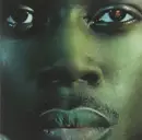 CD - Illa J - Yancey Boys