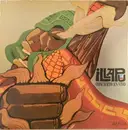 LP - Illapu - Concierto en vivo